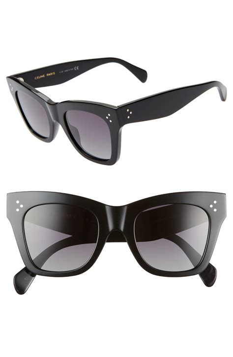 where to buy celine sunglasses in los angeles|are celine sunglasses polarized.